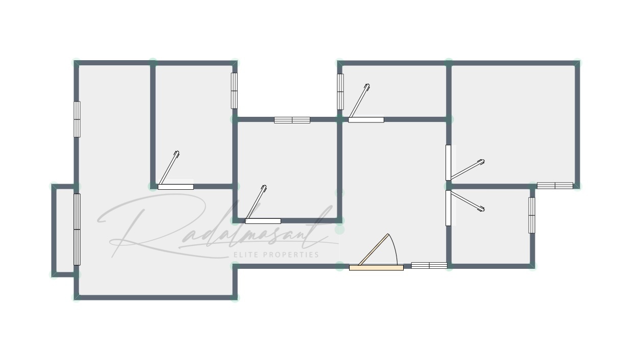 plano