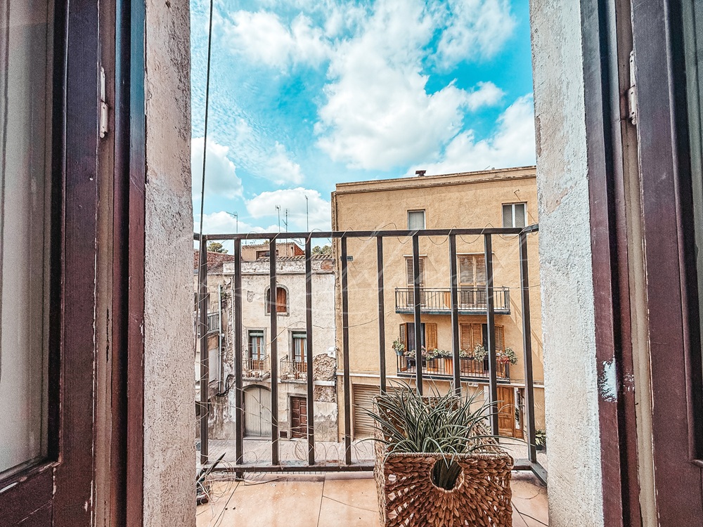 50