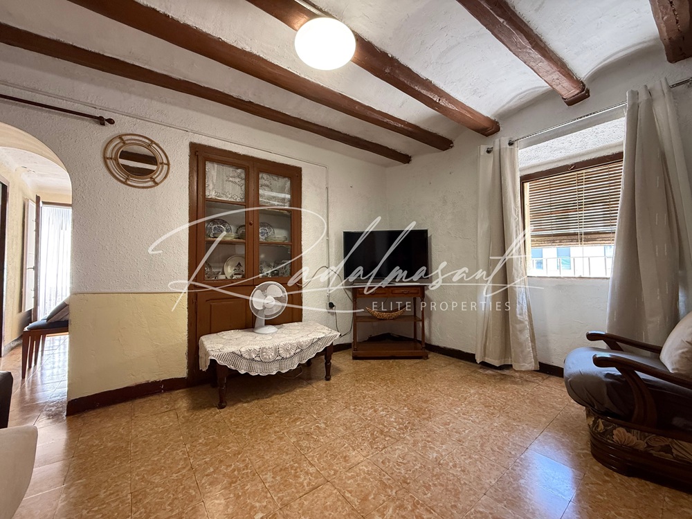 1.5