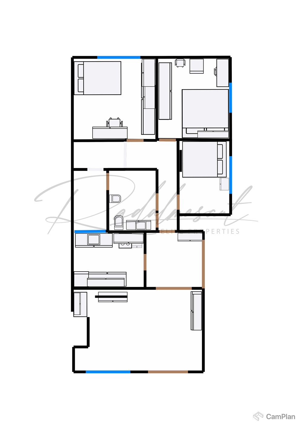 PLANO